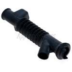 Washing Machine Sump Hose Air Trap