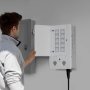 Ecoflow Smart Home Panel Combo For Delta Pro Eft Only