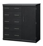 Casablanca Chest Of Drawers