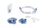 Nebulizer Nebset Miko & Eolo