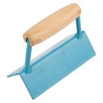 Trowel Outside Corner Cove 150MM
