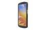 TC53 Premium Lan 6.0'' Display Wifi 6E 8GB RAM/128GB Rom SE55 Imager 3.5MM Headphone Jack Time Of Flight 8MP Ffc -TC5301-0T1K6E200A-A6