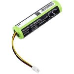 Replacement Battery For Tascam MP-GT1 Tascam E01587110A BP-L1C-22 Etc.