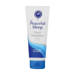 Insect Repellent Cream 100ML