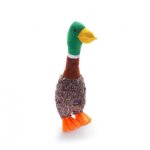 Head Bangerz - Duck