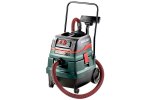 |vacuumcleaner ASR50MSCVIBRA
