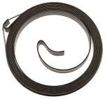 Recoil Spring Starter For Honda
