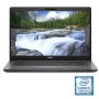 Dell Refurbished - Latitude 5300 - I5 8250U - 8GB DDR4 - 512GB SSD - 14 Inch - Laptop