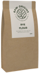 Rye Flour