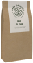 Raw Origins Rye Flour