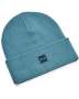 Unisex Ua Truckstop Beanie - Blue Flannel / Osfa