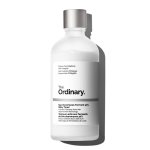 Saccharomyces Ferment 30% Milky Toner