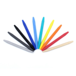 ARK's Chewth Pick Chewable "toothpicks" Pack Of 3 - White