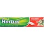 Clicks Herbal Toothpaste 100ml