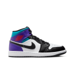 1 Mid - 11
