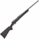 Howa 300PRC B a Blue Hb 24" T c Rifle