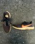 Nike Zoom Blue Tekkies Size 5 Adult