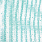 Speck Duck Egg Fabric Per Meter