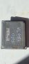 Ford Fiesta St 150 MK6 Ecu 6S6112A650 Brits Brothers
