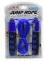 Skipping Rope Counter Tiao Yue 1116537