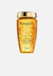 Elixir Ultime Bain Shampoo