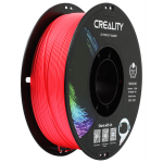 Creality Pla Filament Fluorescent Red 1KG