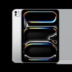 11 - Inch Ipad Pro Wifi + Cellular 256GB With Standard Glass - Silver