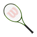 Wilson Blade Feel 26 Junior Tennis Racquet