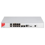 Secpath F100-C-A1 Firewall Appliance 9801A41X