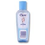 Clere Pure Glycerine 50ML