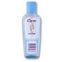 Clere Pure Glycerine 50ML