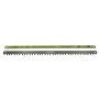 Lasher Bow Hacksaw Bow Hacksaw & Hacksaw Blade FG02025