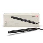 B pro Hi-performance Conical WAND28MM
