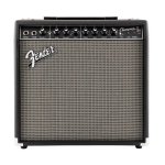 Fender Champion II 50-WATT 1 X 12-INCH Combo Amplifier
