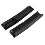 Remote Control Compatible With Samsung Smart-tv Remote-replacement Of Hdtv 4K Uhd