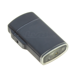 Jet Flame Lighter
