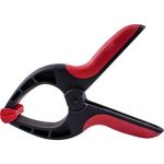 Tork Craft Clamp Spring Nylon 9 230MM Clamp Size 85MM