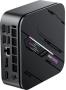 MINI PC