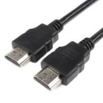 MicroWorld HDMI Male To HDMI Male 15M V2.0