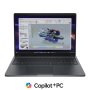 Dell Pro Precision 5 16" CORE-U7 16GB 512GB Win 11 Pro Notebook