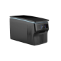 Q-26 Car Refridgerator And Cooler 26L