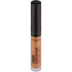 Yardley Color Liquid Concealer - Caramel
