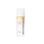 Melting Moisture Masque 50ML