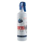 Degreaser For Induction & Vitroceramic Hobs CSL3805 1
