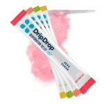 Ors Zero Sugar Dehydration Relief 8 Sticks - Bold Variety