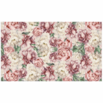 FSC0223 Printed Tablecloth