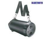 Telefunken Hip Hop Bluetooth