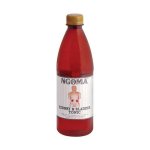 Ngoma Kidney & Bladder 500ML