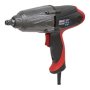 Impact Wrench 1/2"SQ Drive 300NM 230V Sealey