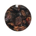 Dried Pitted Dates